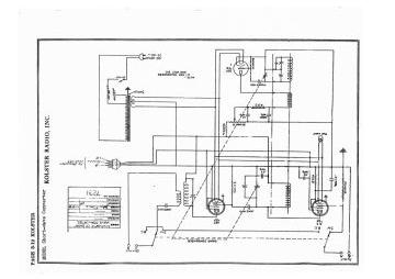 KB_ITT-Short Wave Converter_SW Converter-1933.RiderV3.Radio preview